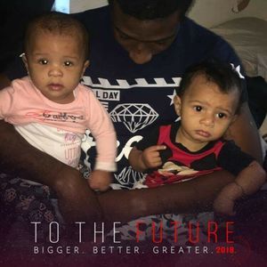 Meet your Posher, Guwopp